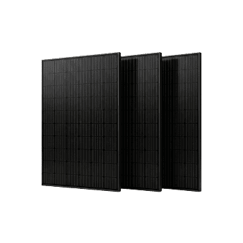 Photovoltaik Solarmodul