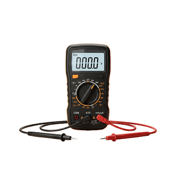 Reparatur-Service elektrischer Haushaltsgeräte